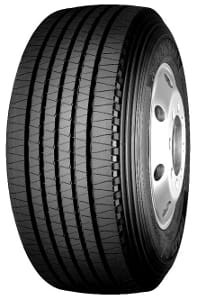 450fdf044e065462fc8604ffad19501f