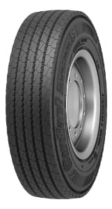 Cordiant FR-1 ( 215/75 R17.5 126/124M )
