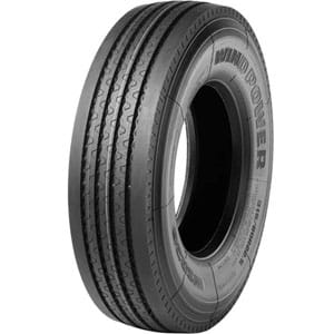 45c911c53bb5904c8e25ade937b044ee