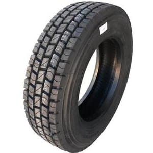 fc8e61ef557074d549b8e20267203bd0