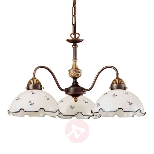 3624de302603a50aa7e7b41ecb2e33f2