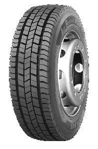 Westlake WDR+1 ( 285/70 R19.5 146M )