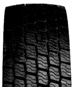 WindPower WDW80 ( 315/80 R22.5 154M 18PR )