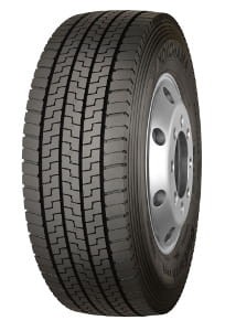 53076cfaa13eb4d99fea8eaffdc28fc2
