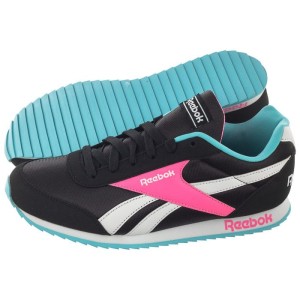 Buty Royal CL Jog 2 EF3387  - Reebok - Rozm 37