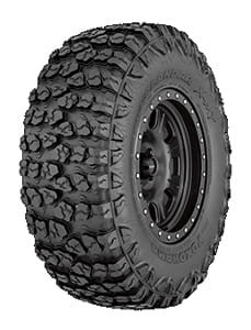 Yokohama Geolandar X-MT (G005) ( 7.0 R16 108/106N, POR, RPB )