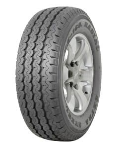 Maxxis UE-168 ( LT5.00 R12 83/81P 8PR )
