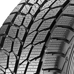 Falken EUROWINTER HS437 VAN ( 205/75 R16C 110/108R )