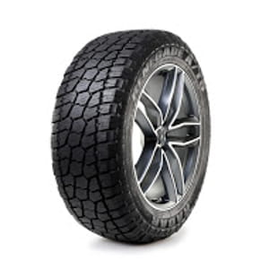 Radar Renegade A/T-5 ( 35x12.50 R18 123S 10PR OWL )