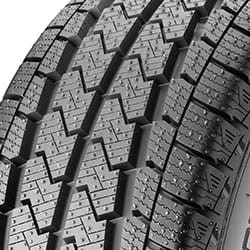 Nankang All Season Van AW-8 ( 195/60 R16C 99/97T )