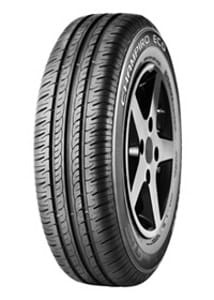 GT Radial Champiro ECO ( 175/70 R13 82H )