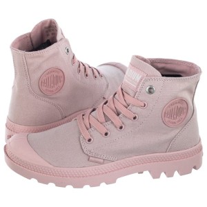 Trampki Mono Chrome Peach Whip 73089-638-M 