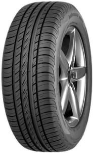 Sava Intensa SUV ( 245/70 R16 107H )