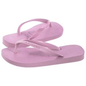 Japonki Top Rose Quartz 4000029-2108 