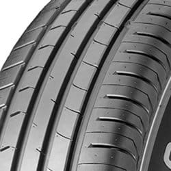 Rotalla Setula E-Race RH01 ( 225/55 R16 99V XL )