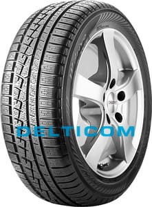 b611bde4736cd1d5e4323090180bdeb6