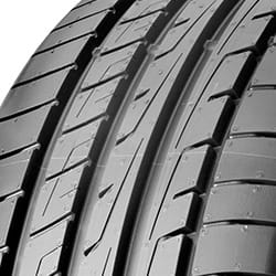 Debica Presto UHP ( 215/55 R16 93W )