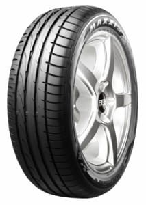 Maxxis S-PRO ( 265/50 ZR20 112W XL )