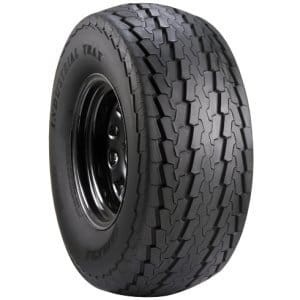 Carlisle Industrial Trax ( 23x10.50-12 TL )