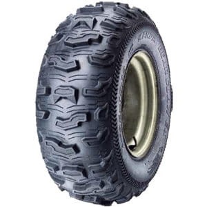 Kenda K573 Bear Claw EX Rear ( 26x12.00-12 TL 58L )