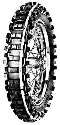 5f3eae9408de5a8ed53c41aafe25c781
