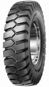 Mitas EM-23 ( 10.00 -20 146B 16PR TT )