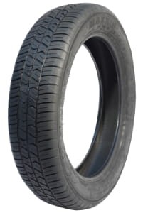 Maxxis M9400 ( T125/70 R15 95M )
