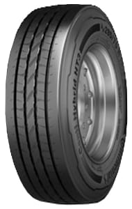 37696187de4abbf12876b500eaa4182e