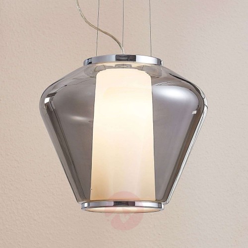 362ab4d06d986b02de8b7ab880df7675