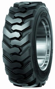Mitas SK 02 ( 27x8.50/13 -15 111A4 8PR TL )