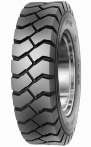Mitas FL08 ( 18x7.00 -8 125A5 16PR TT NHS )