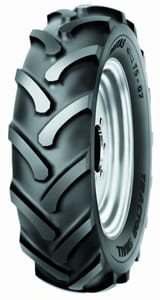 Mitas TS 07 ( 690/180 -15 100A8 4PR TT podwójnie oznaczone 88A8 )