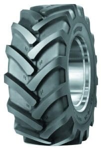 Mitas MPT01 ( 405/70 -20 152B 16PR TL )