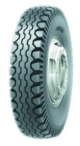 Mitas NB41 TITAN ( 8.25 -20 133/131J 14PR TT )