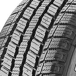 Rotalla Ice-Plus S110 ( 215/75 R16C 113/111R )