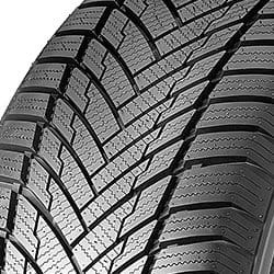 Rotalla Setula W Race S130 ( 205/60 R16 96H XL )