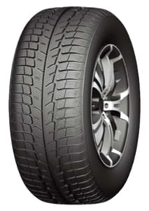 Windforce CatchSnow ( 275/55 R20 117H XL )