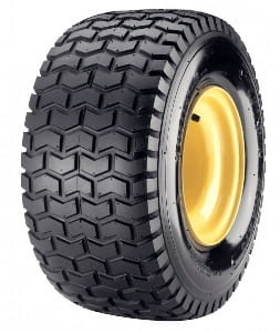 Maxxis C-9266 ( 15x6.00 -6 4PR TL NHS )