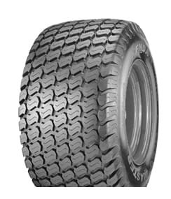 Kenda K505 Turf ( 18x8.50 -8 4PR TL NHS )