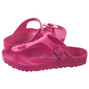 Japonki Gizeh EVA Beetroot Purple - Damskie