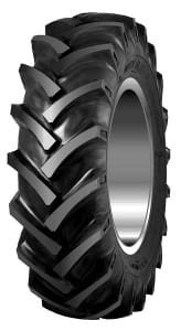 Mitas TD-05 ( 15.5 -38 8PR TL )