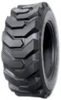 Cultor Skid Steer 20 ( 10 -16.5 131A3 8PR TL )