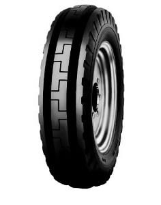 Cultor AS Front 08P ( 6.00 -16 88A6 8PR TT podwójnie oznaczone 80A8 )