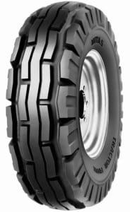Mitas TF03 ( 6.50 -20 97A6 6PR TT podwójnie oznaczone 89A8 )