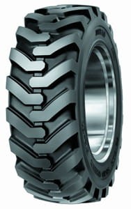 Mitas SK 01 ( 10.0/75 -15.3 127A6 10PR TL )