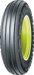 Cultor AW Impl 13 ( 300/90 -24 132A6 TT )