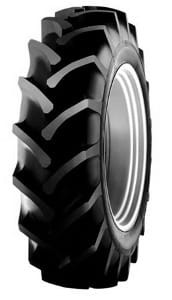 Cultor AS Agri 19 ( 12.4 -24 130A6 12PR TT )