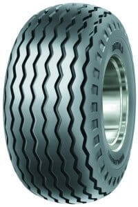 931b9a37609ffafedaca7ba4a0072557