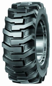 Mitas TI 02 ( 17.5L -24 144A8 10PR TL )