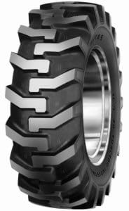 Mitas TI 06 ( 16.9 -28 152A8 12PR TL )